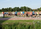 2011-06-27 Aflopen Opstapgroep - 019